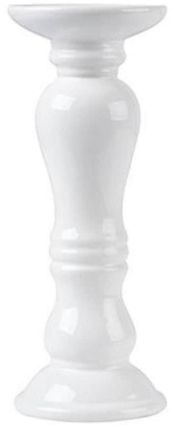 Kandelaar H25,7 cm, Huis en Inrichting, Woonaccessoires | Overige, Verzenden