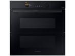 Samsung NV7B6795JAK - Inbouw Oven - Dual Cook Flex™ - Zwart, Verzenden, Zo goed als nieuw