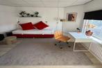 Kamer Korreweg in Groningen, 20 tot 35 m², Groningen