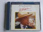 Arthur Rubinstein selections from the Chopin Collection, Cd's en Dvd's, Verzenden, Nieuw in verpakking