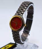 Ferrari - formula - 249126 - Dames - 1980-1989, Nieuw