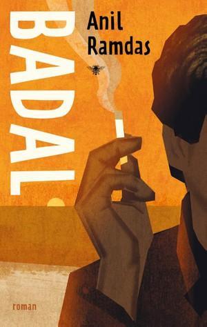 Badal | Ramdas, Anil | Nieuw, Boeken, Literatuur, Nieuw, Verzenden