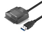 SATA to USB HDD Cable Hard Drive Converter Cable 2.5'' 3....