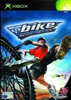 Gravity Games Bike Street. Vert. Dirt.-Standaard (Xbox), Ophalen of Verzenden, Zo goed als nieuw