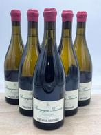 2018 Bourgogne Tonnerre Vaumorillon - Domaine Moutard -, Verzamelen, Wijnen, Nieuw