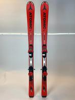 Atomic Redster MH, Gebruikt, Ophalen of Verzenden, Carve, Atomic