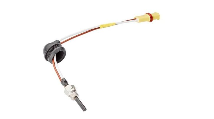 Eberspächer Gloeistift D2 D4 24V, Auto-onderdelen, Airco en Verwarming, Ophalen of Verzenden