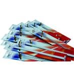 Soldeerdraad zilver met vloeimiddel (Autogeen & solderen), Verzenden, Nieuw, Overige typen
