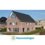 Te huur: Kamer Borggraaf in Lelystad, Huizen en Kamers