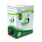 Solbio Original 3L, Caravans en Kamperen, Kampeeraccessoires, Nieuw