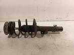 Veerpoot rechts voor BMW X3  3.0d, Ophalen of Verzenden, Gebruikt, BMW