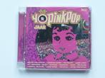 Pinkpop - 40 jaar Pinkpop (2 CD), Verzenden, Nieuw in verpakking