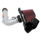 K&N Performance luchtfilter kit | Ford USA / Explorer, Verzenden, Nieuw