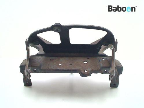 Kuipframe BMW F 650 CS Scarver (F650CS 02-04), Motoren, Onderdelen | BMW, Gebruikt, Verzenden