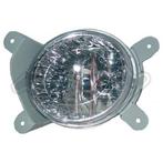 MISTLAMP VOOR KIA CERATO FE 2004-2009 922012F010, Ophalen of Verzenden, Nieuw