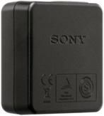 Sony USB-AC-adapter (AC-UB10D), Verzenden, Zo goed als nieuw