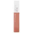 Maybelline Superstay 24 Matte Ink Lipstick (Verschillende Ti, Nieuw