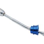 Fidanza 91-96 / 99-01 Infiniti G20 Short Throw Shifter -, Auto diversen, Tuning en Styling, Ophalen of Verzenden