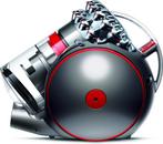 Dyson Cinetic Big Ball Absolute 2 - Stofzuiger zonder zak, Witgoed en Apparatuur, Stofzuigers, Verzenden, Zo goed als nieuw