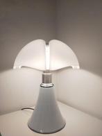 Martinelli Luce - Gae Aulenti - Pipistrello Large -