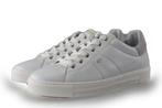 AQA Sneakers in maat 39 Wit | 10% extra korting, Kleding | Dames, Schoenen, Verzenden, Wit, AQA, Sneakers of Gympen