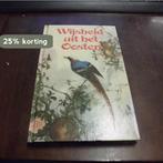 WIJSHEID UIT HET OOSTEN 9789060578520 TAGORE CONFUCIUS, Boeken, Verzenden, Gelezen, TAGORE CONFUCIUS