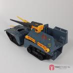 G.I. Joe - Cobra Maggot (G.I. Joe Voertuigen & Playsets), Verzamelen, Verzenden, Zo goed als nieuw