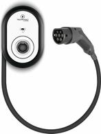 TechniSat Laadstation TechniVolt 101 -, Verzenden, Nieuw