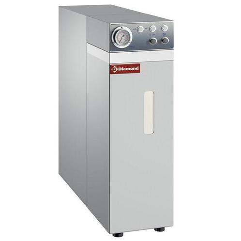 Osmose eenheid 150l/u., monoblok in rvs | Diamond | RS15/AT, Zakelijke goederen, Horeca | Overige, Verzenden