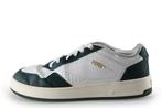 Puma Sneakers in maat 43 Wit | 10% korting, Kleding | Heren, Puma, Verzenden, Wit, Sneakers of Gympen