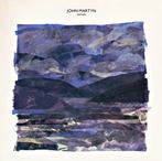 Lp - John Martyn -  Sapphire, Cd's en Dvd's, Verzenden, Nieuw in verpakking