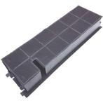 Bauknecht Koolstoffilter AMC100 / 484000008973, Witgoed en Apparatuur, Afzuigkappen, Verzenden, Nieuw