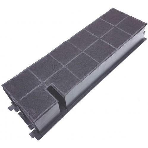 Bauknecht Koolstoffilter AMC100 / 484000008973, Witgoed en Apparatuur, Afzuigkappen, Verzenden