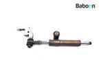 Stuurdemper BMW F 800 S (F800S), Verzenden, Gebruikt