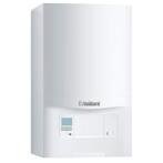 Vaillant EcoTEC classic VHR 23-28/5-3 gaswand/combi CW4 met, Doe-het-zelf en Verbouw, Verwarming en Radiatoren, Ophalen of Verzenden