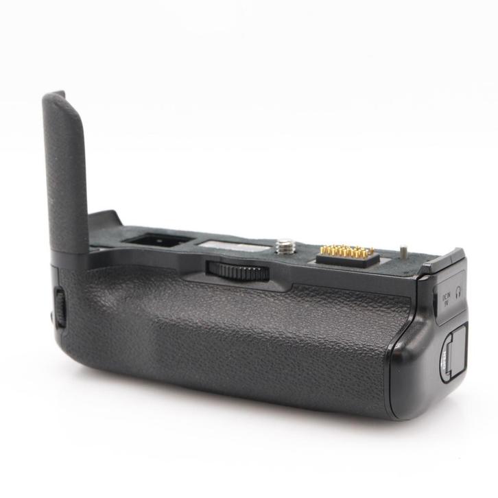 Fujifilm VPB-XT2 Vertical Power Booster Grip | Tweedehands, Audio, Tv en Foto, Fotocamera's Digitaal, Gebruikt, Verzenden