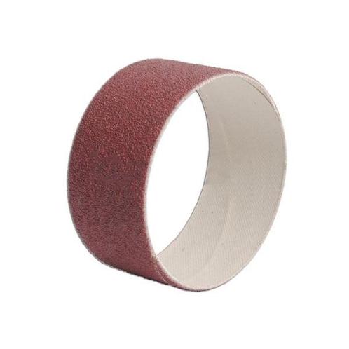 Flexovit Spiraalband 45x30mm A50, Zakelijke goederen, Machines en Bouw | Lastechniek, Ophalen of Verzenden