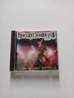 de Heideroosjes Choise for a lost generation?, Cd's en Dvd's, Verzenden, Gebruikt