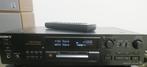 Sony - MDS-JB920 QS - Minidisc deck, Audio, Tv en Foto, Radio's, Nieuw