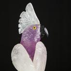 Een exclusieve collectie van unieke en verfijnde stukken., Verzamelen, Mineralen en Fossielen