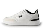 Bjorn Borg Sneakers in maat 40 Wit | 10% extra korting, Verzenden, Wit, Bjorn Borg, Sneakers of Gympen