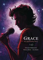 Grace 9781596432871, Boeken, Verzenden, Zo goed als nieuw