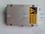 Hella ballast 5DV 008 290-00 NIEUW! Xenon Jan incl. btw
