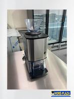 Hendi ijsvergruizer 12kg horeca 271520 rvs (Demo), Zakelijke goederen, Horeca | Keukenapparatuur, Nieuw zonder verpakking, Koelen en Vriezen