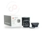 Leica Elmarit - R 28mm 2.8 11 204 - 3 cam nr. 3383, Audio, Tv en Foto, Fotografie | Lenzen en Objectieven, Ophalen of Verzenden