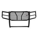 Westin 21-22 Ford F-150 HDX Modular Grille Guard - Black -, Ophalen of Verzenden, Nieuw