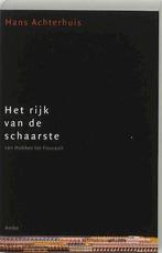 Het rijk van de schaarste, Nieuw, Verzenden