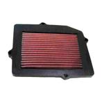 K&N Vervangingsluchtfilter | Honda Civic/CRX/Shuttle 1988-19, Verzenden, Nieuw