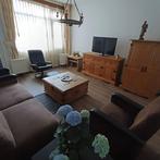 Appartement gemeubileerd te huur in Schiedam, Appartement, Direct bij eigenaar, Schiedam