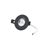 Interlight Camini Downlight/Spotlight/Floodlight -, Tuin en Terras, Buitenverlichting, Verzenden, Nieuw, Overige typen